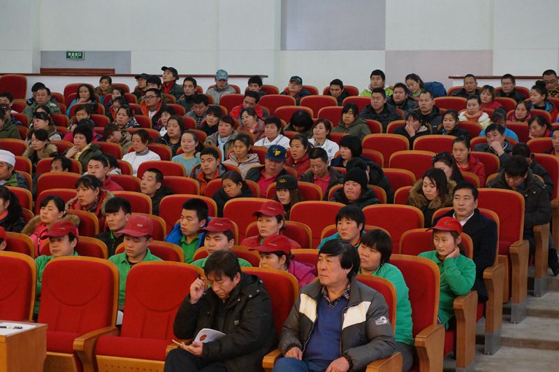 28圈(中国游)官方网站