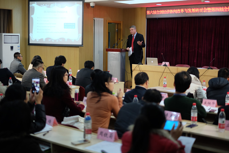 28圈(中国游)官方网站