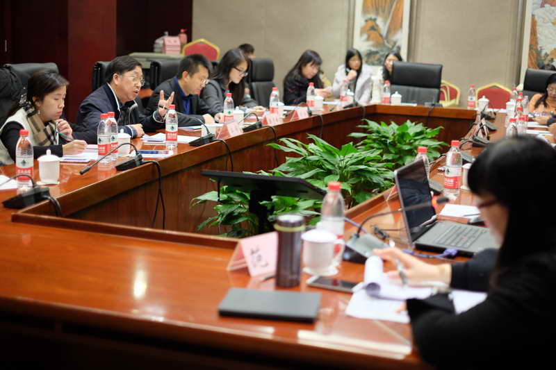 28圈(中国游)官方网站