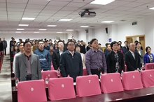 28圈(中国游)官方网站