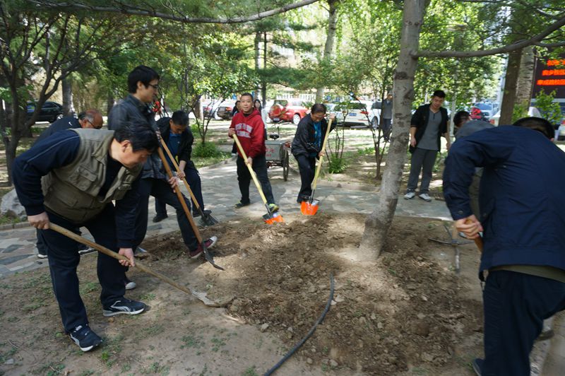 28圈(中国游)官方网站