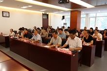 28圈(中国游)官方网站