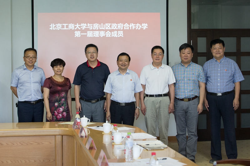 28圈(中国游)官方网站