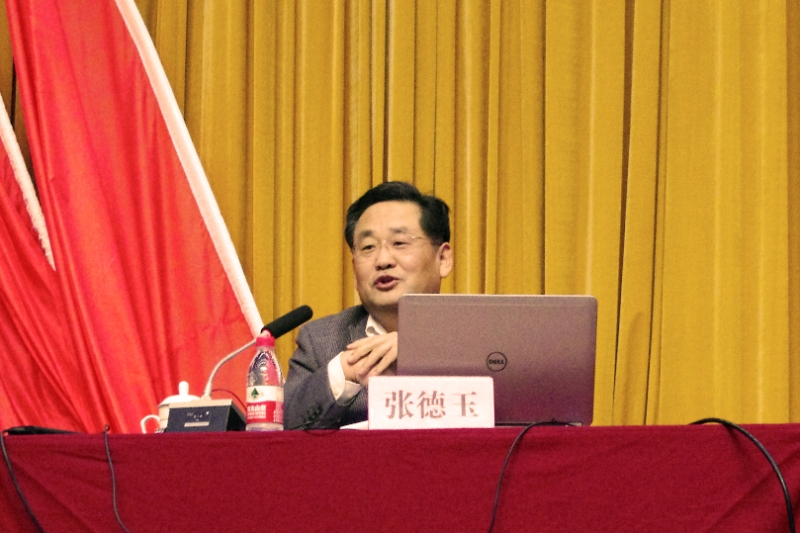 28圈(中国游)官方网站
