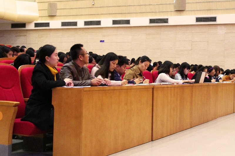 28圈(中国游)官方网站