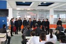 28圈(中国游)官方网站
