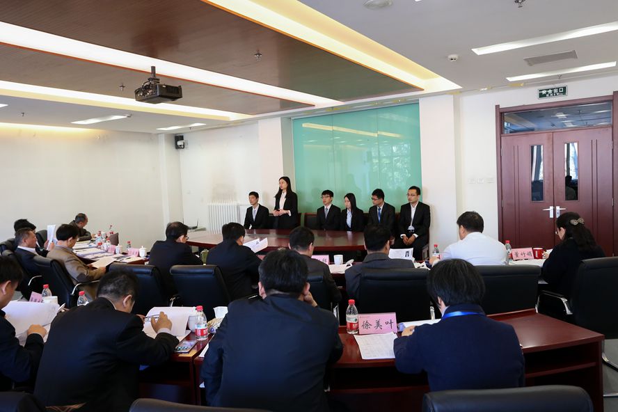 28圈(中国游)官方网站
