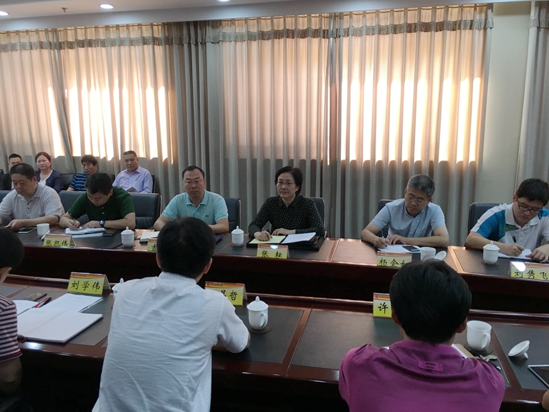 28圈(中国游)官方网站