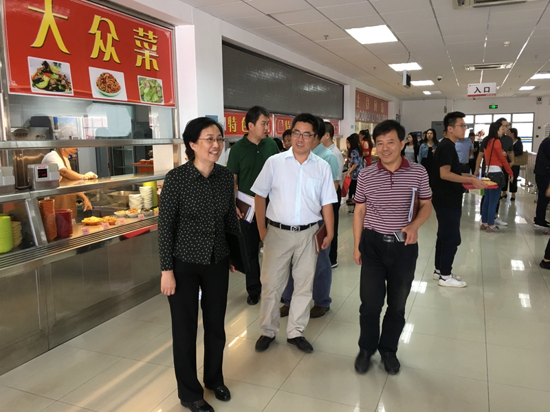 28圈(中国游)官方网站