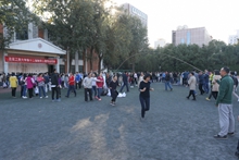 28圈(中国游)官方网站