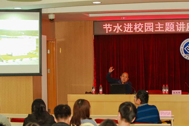 28圈(中国游)官方网站