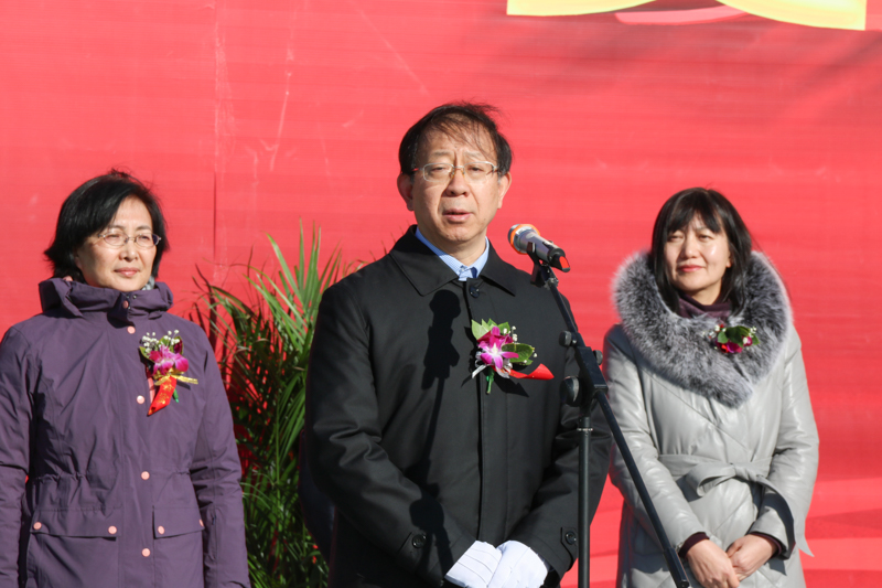 28圈(中国游)官方网站