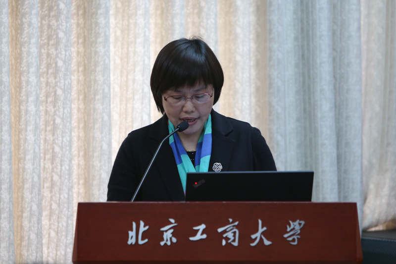 28圈(中国游)官方网站