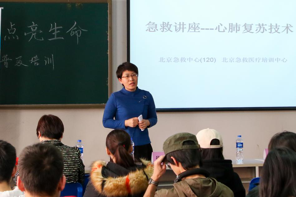 28圈(中国游)官方网站