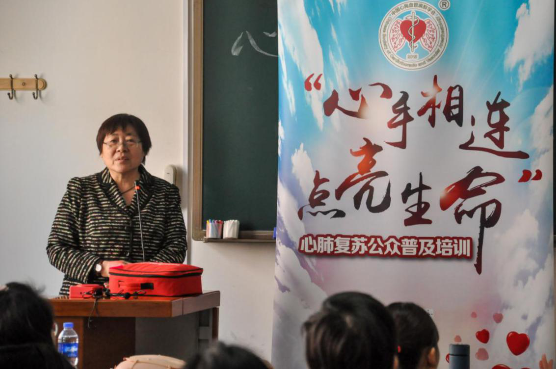 28圈(中国游)官方网站