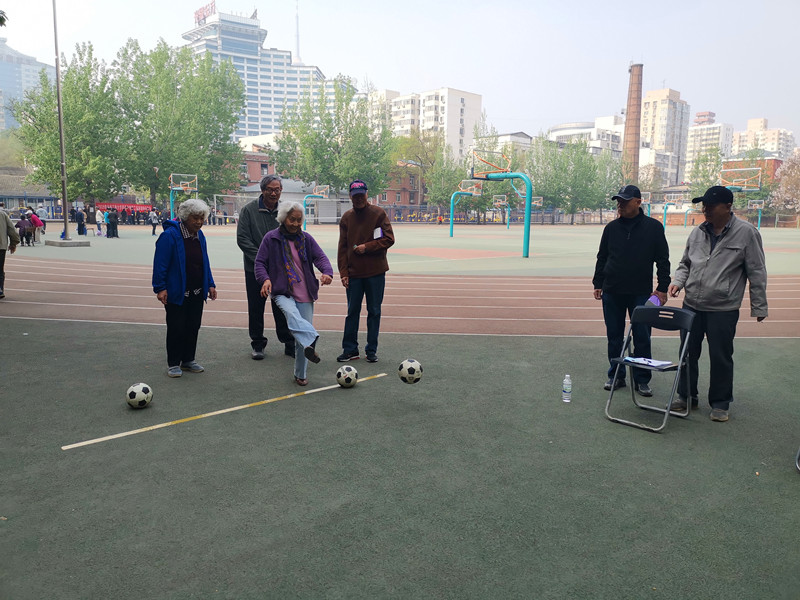 28圈(中国游)官方网站