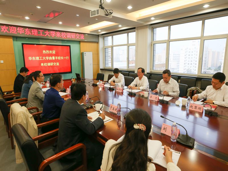 28圈(中国游)官方网站