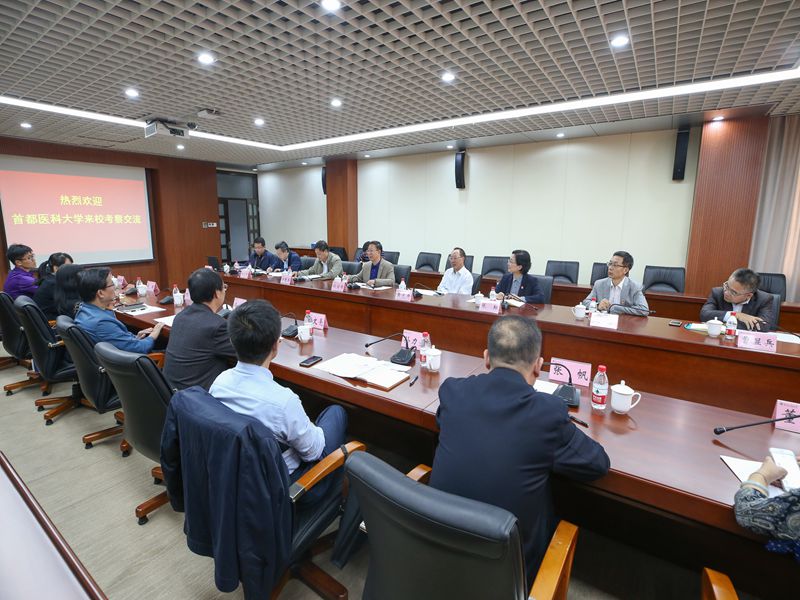 28圈(中国游)官方网站