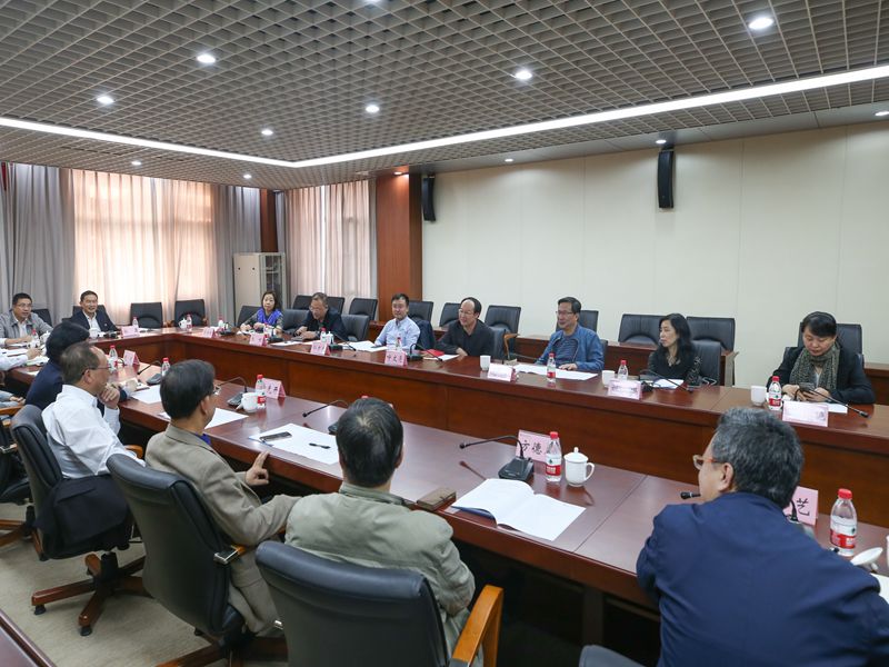 28圈(中国游)官方网站