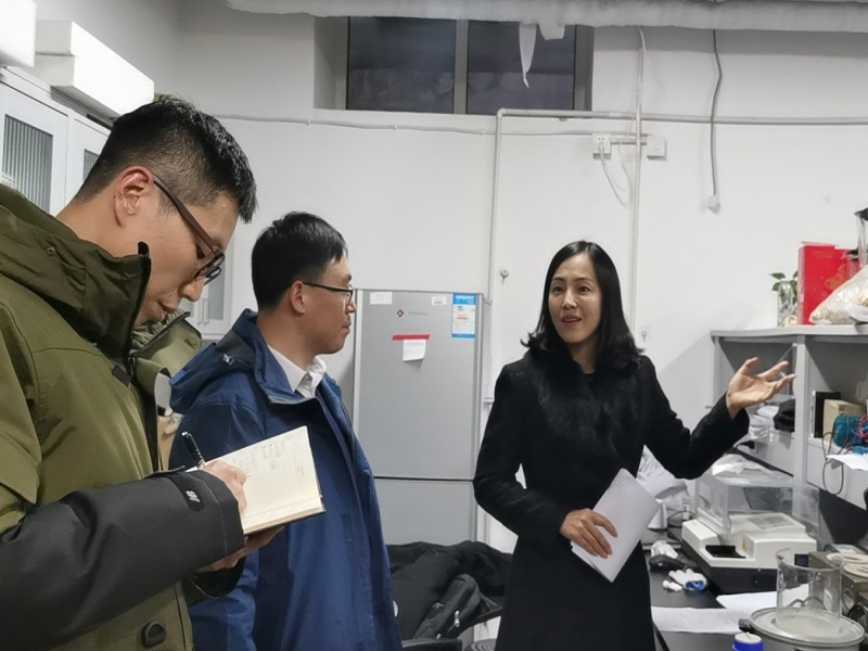 28圈(中国游)官方网站