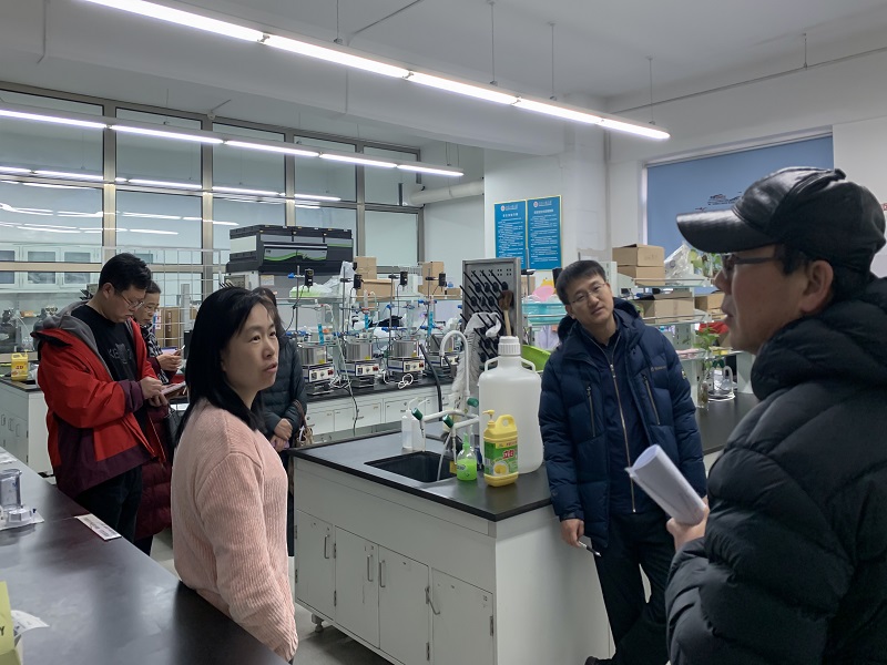 28圈(中国游)官方网站