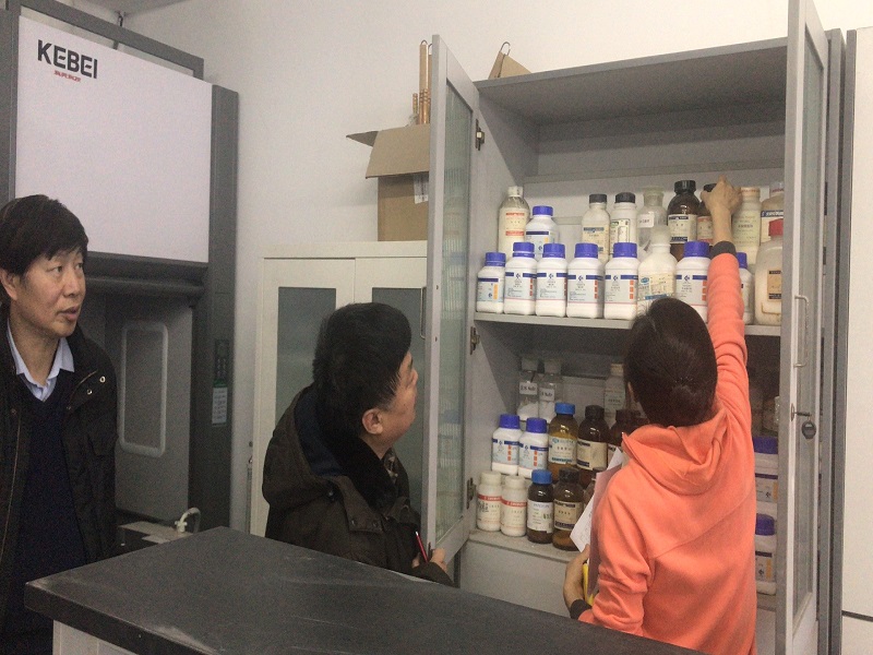 28圈(中国游)官方网站