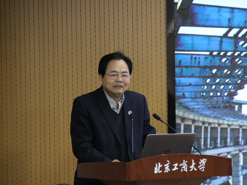 28圈(中国游)官方网站