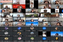 28圈(中国游)官方网站