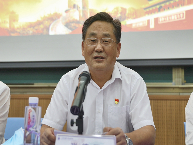 28圈(中国游)官方网站