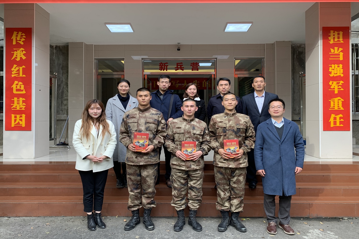 28圈(中国游)官方网站