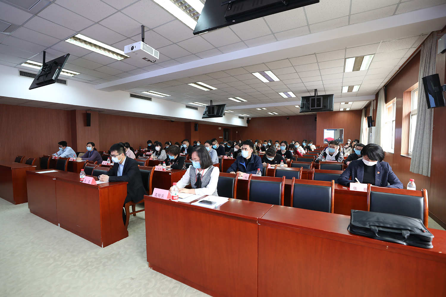 28圈(中国游)官方网站